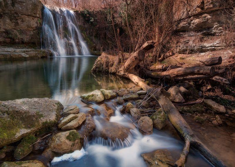 Hidden gem фото превью