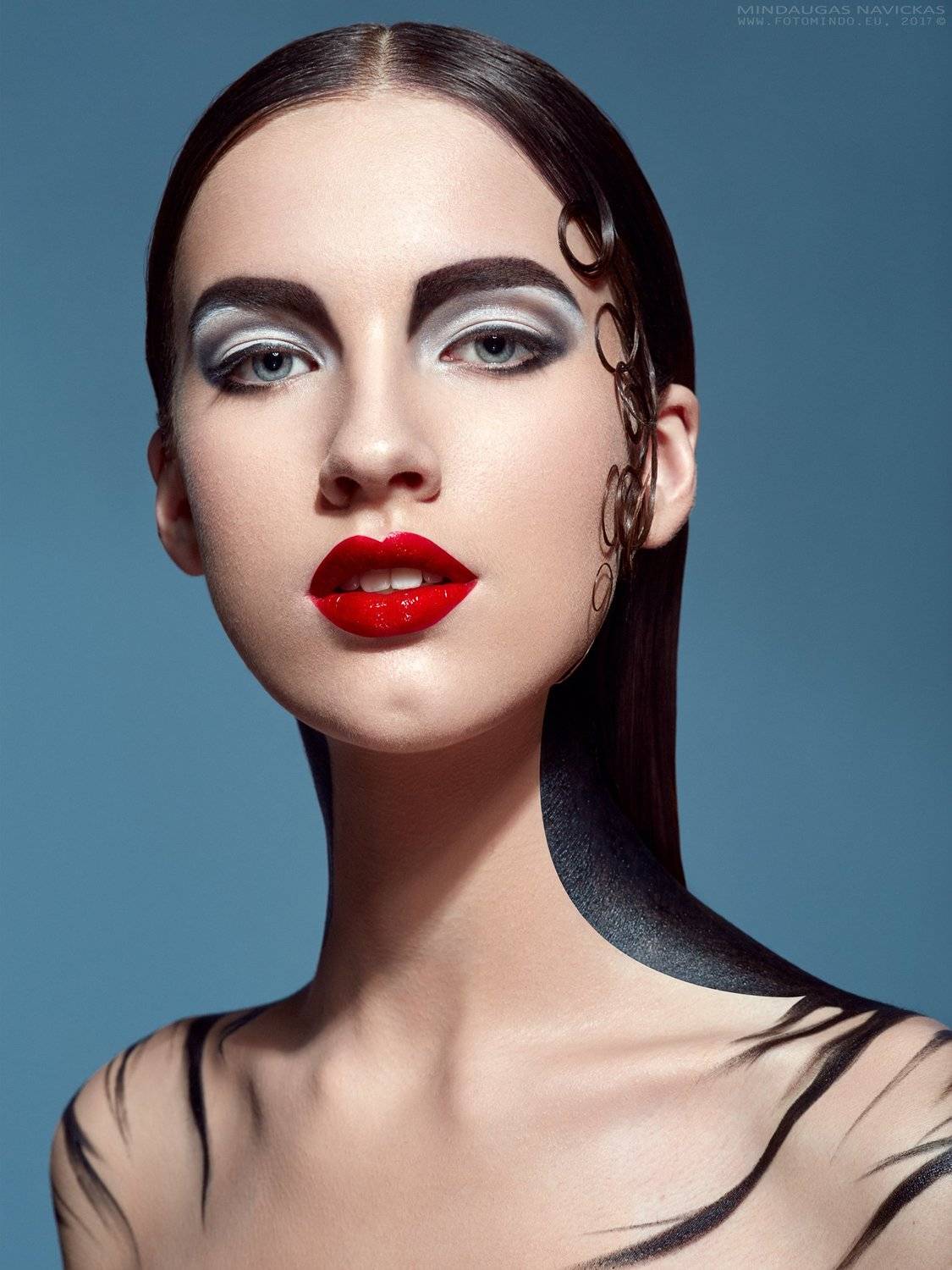 , Mindaugas Navickas