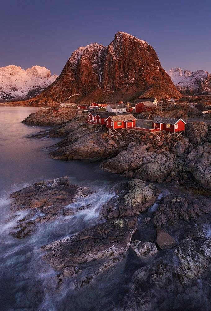 , Kani (kanipolat.com) Polat