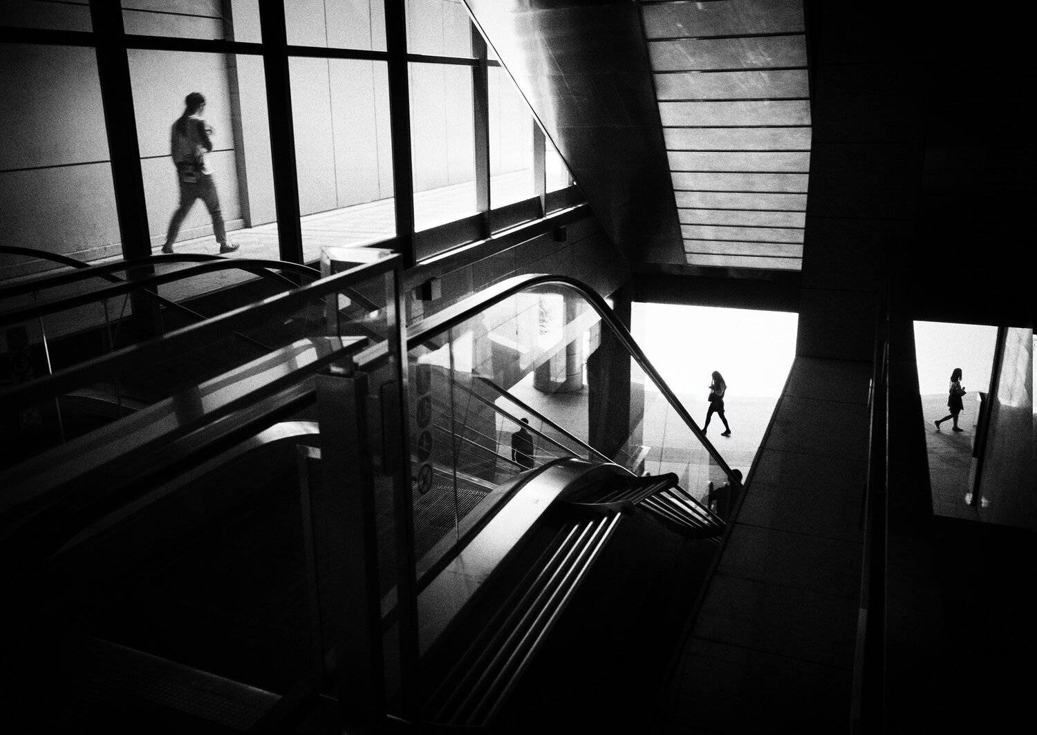 black and white , street , street photography, yajun.hu