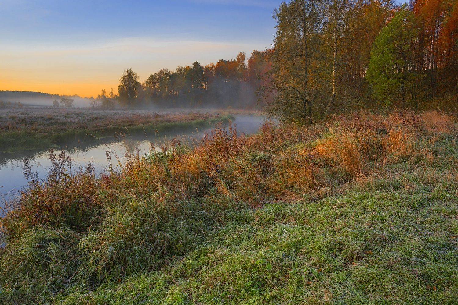, Владимир Рябков