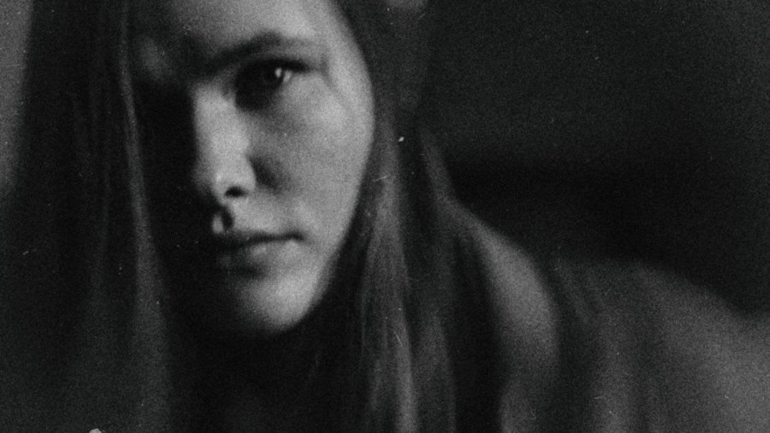 , Евгений Нодвиков