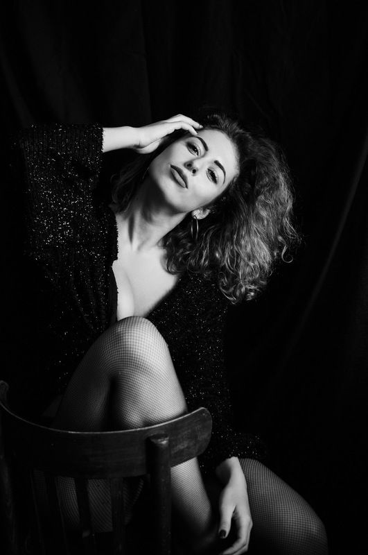 *** фото превью