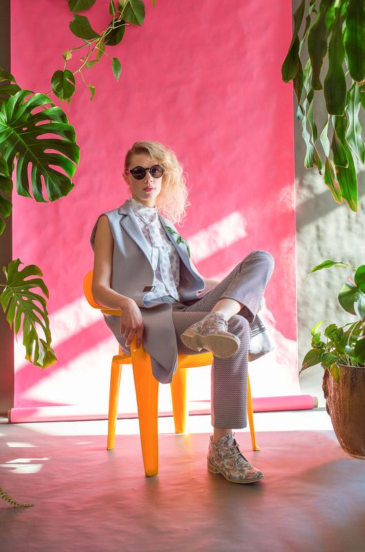 фото превью