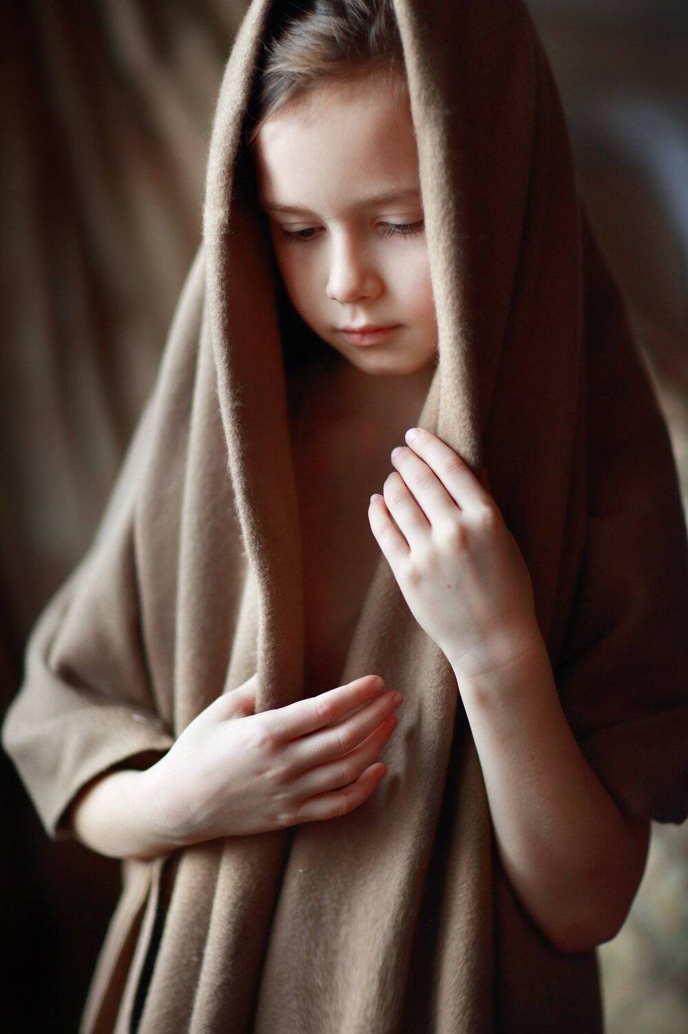 , Ольга Никишова