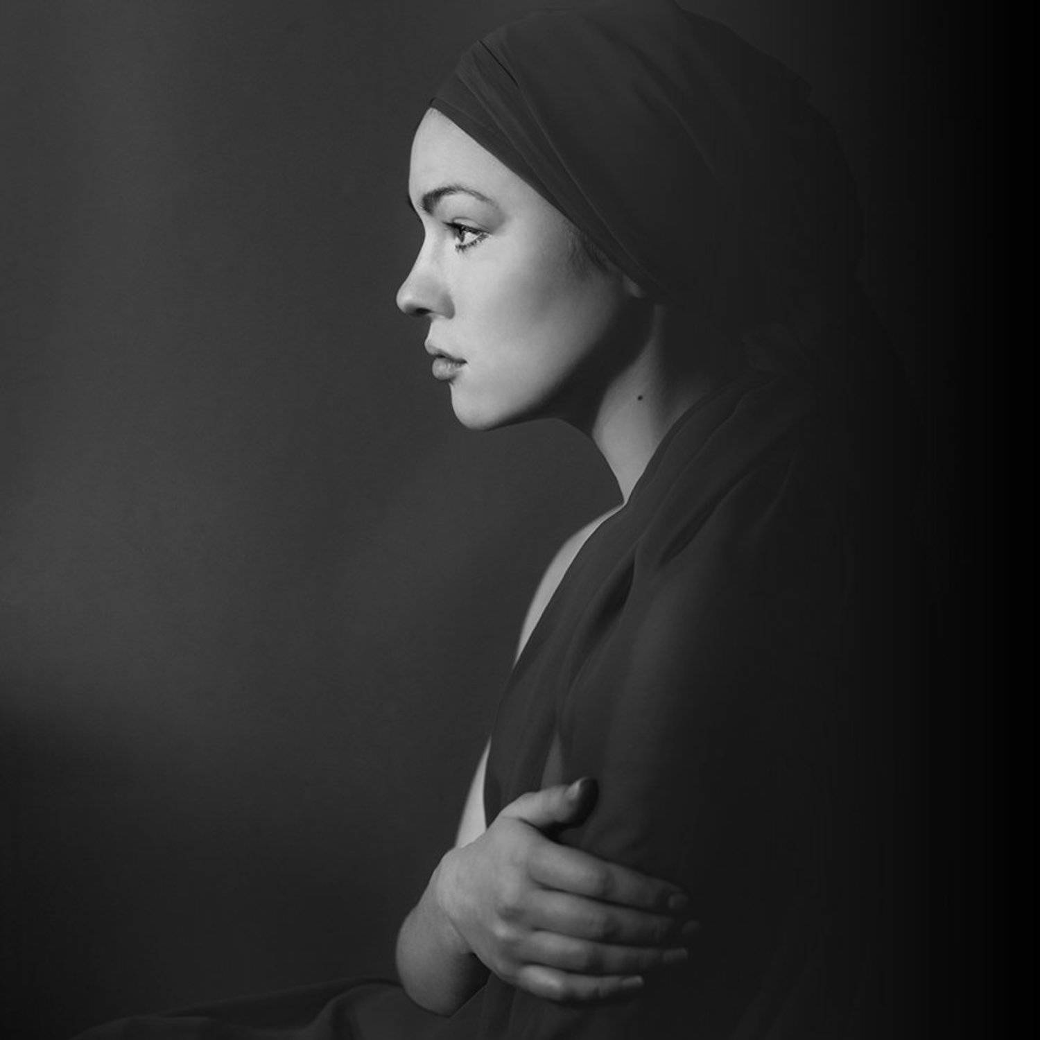 , Karolina &Scaron;ližytė