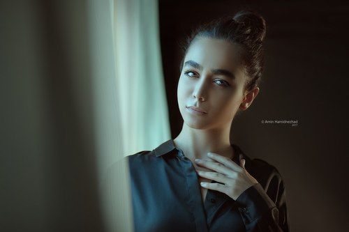 Annahita