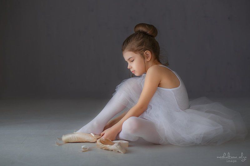 ***** фото превью