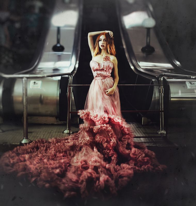 32 фото превью