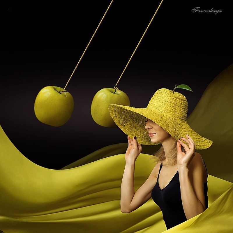 фото превью