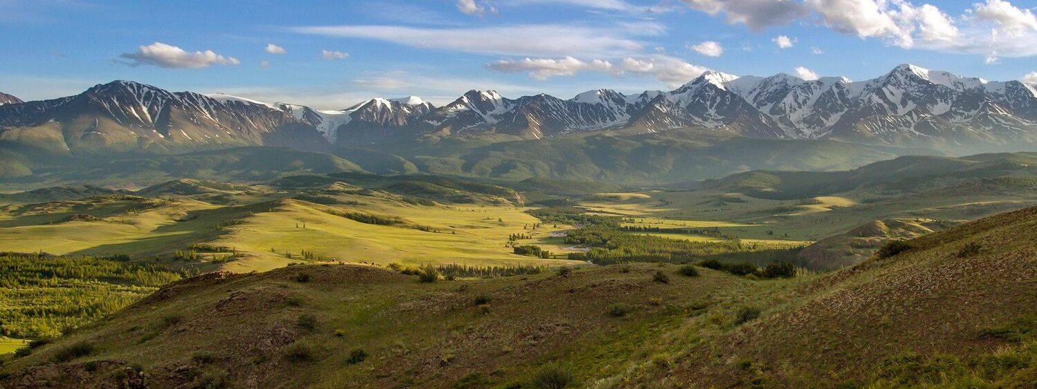 , Дмитрий Д.