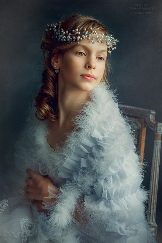 Ноктюрн фото превью