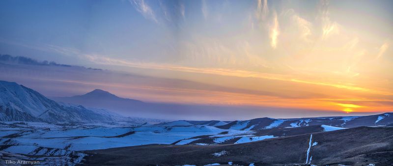 Ararat фото превью