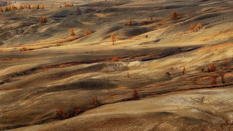 Склон фото превью