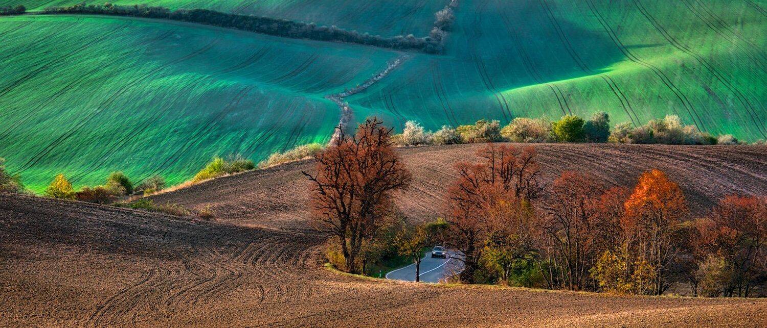 , Эдуард Горобец