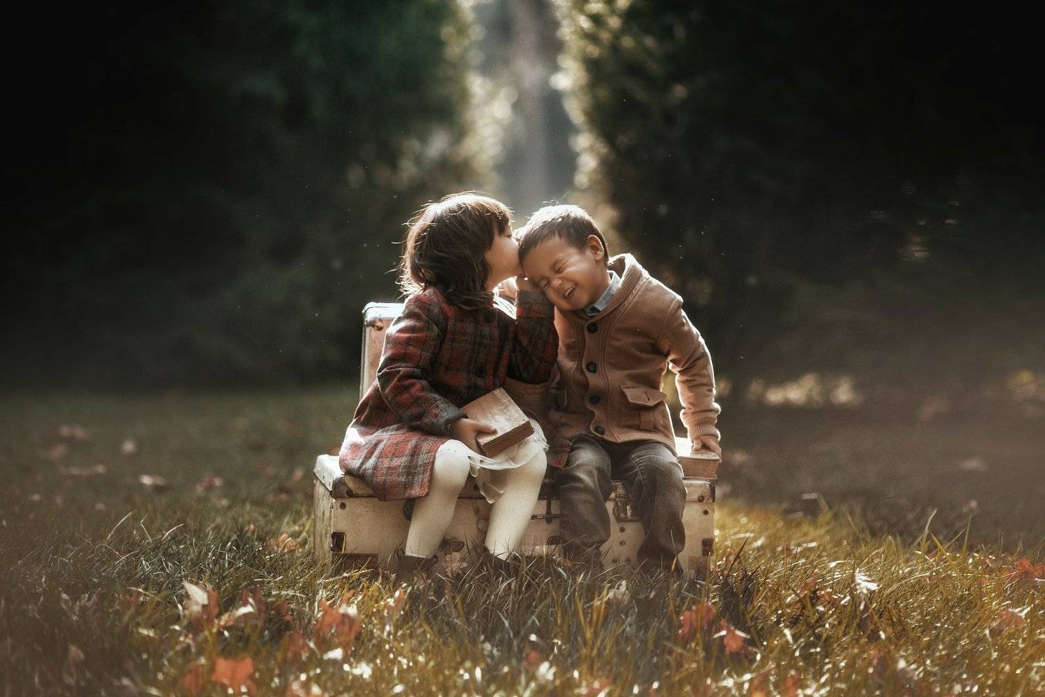 , Мытник Валерия