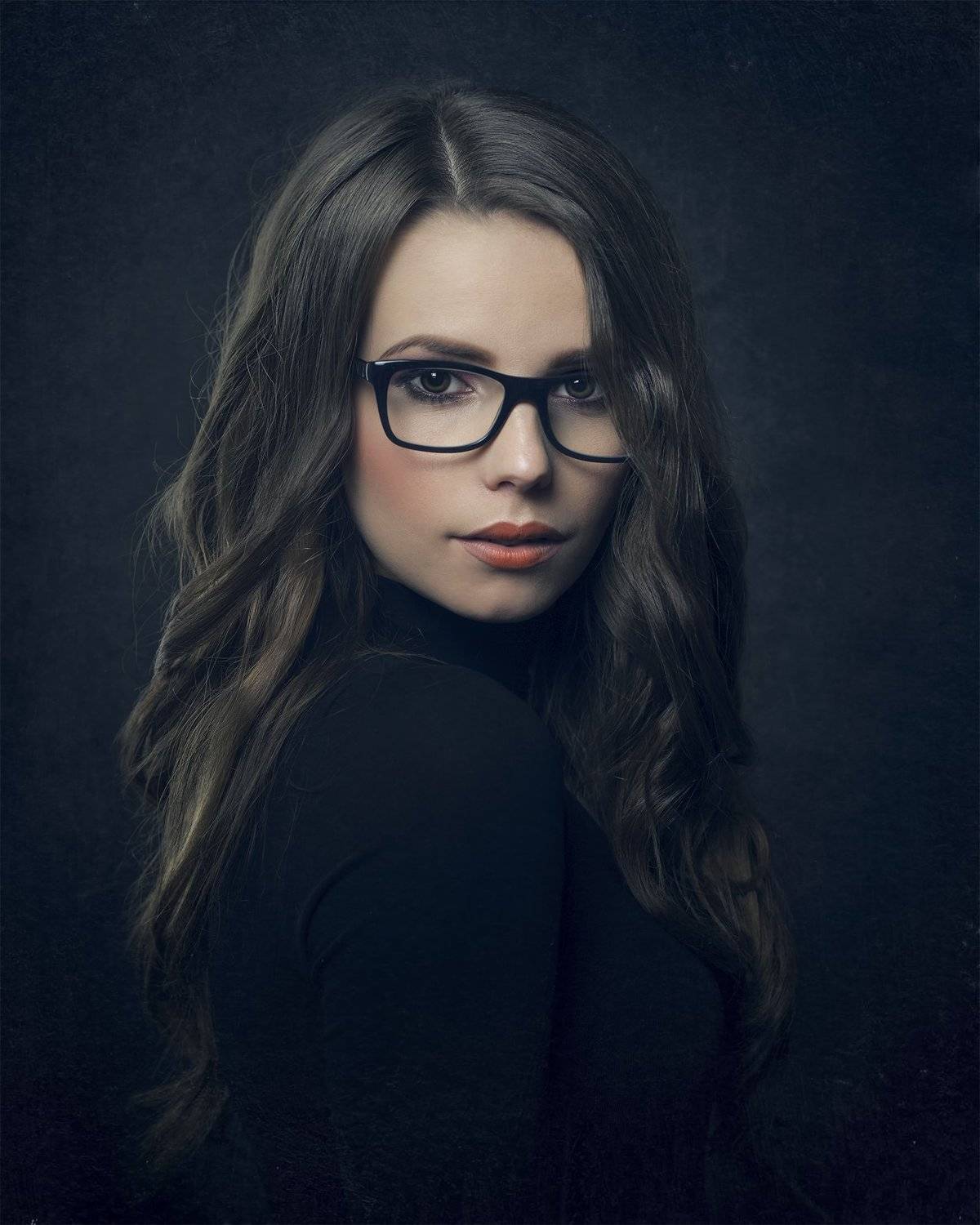 portrait, beautiful, beauty, lovely, pretty, gorgeous, amazing, cute, face, young, girl, awesome, jozefkiss, photography, nikonphotography, petra,, Jozef Kiss