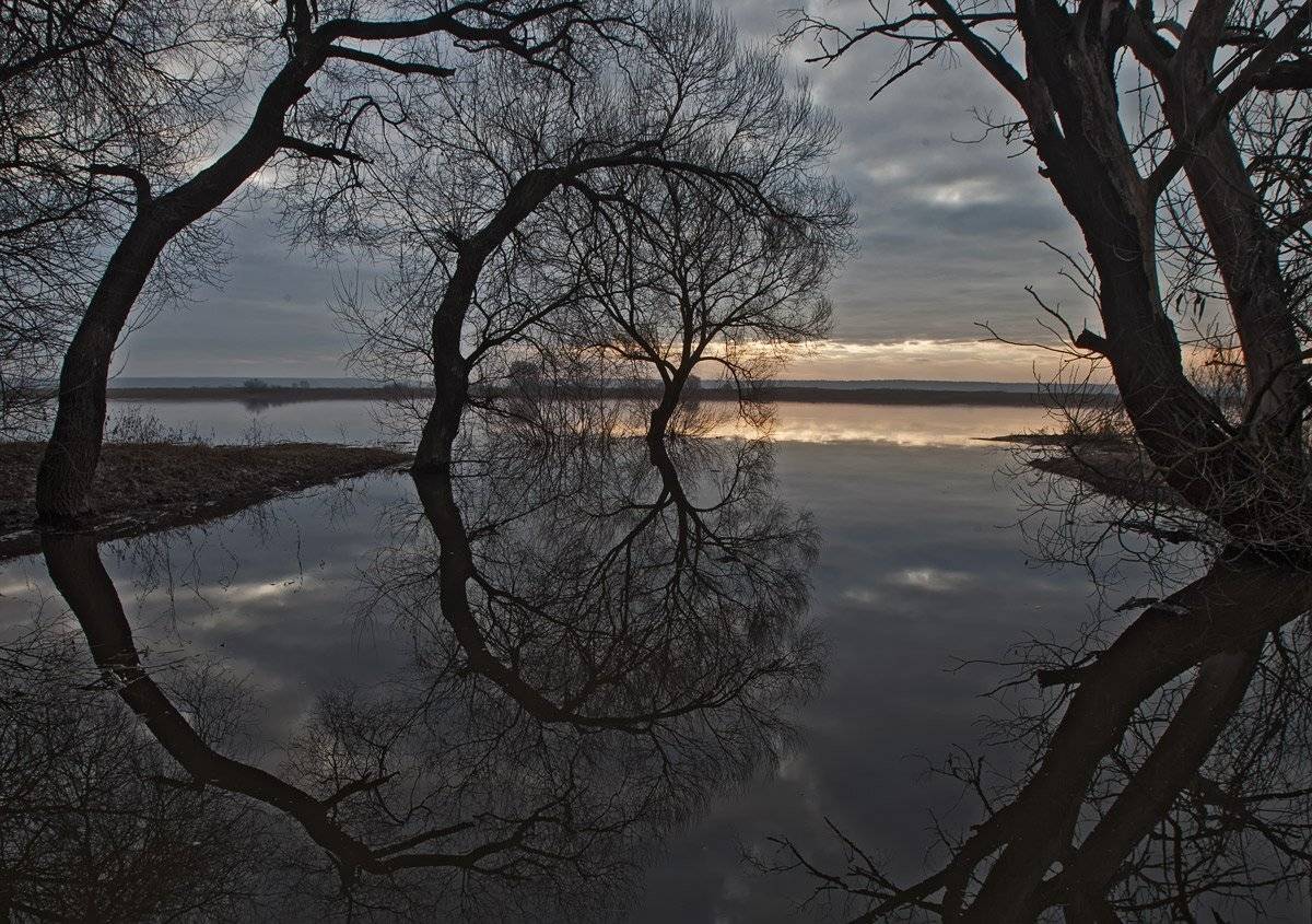 , Валерий Кондратов