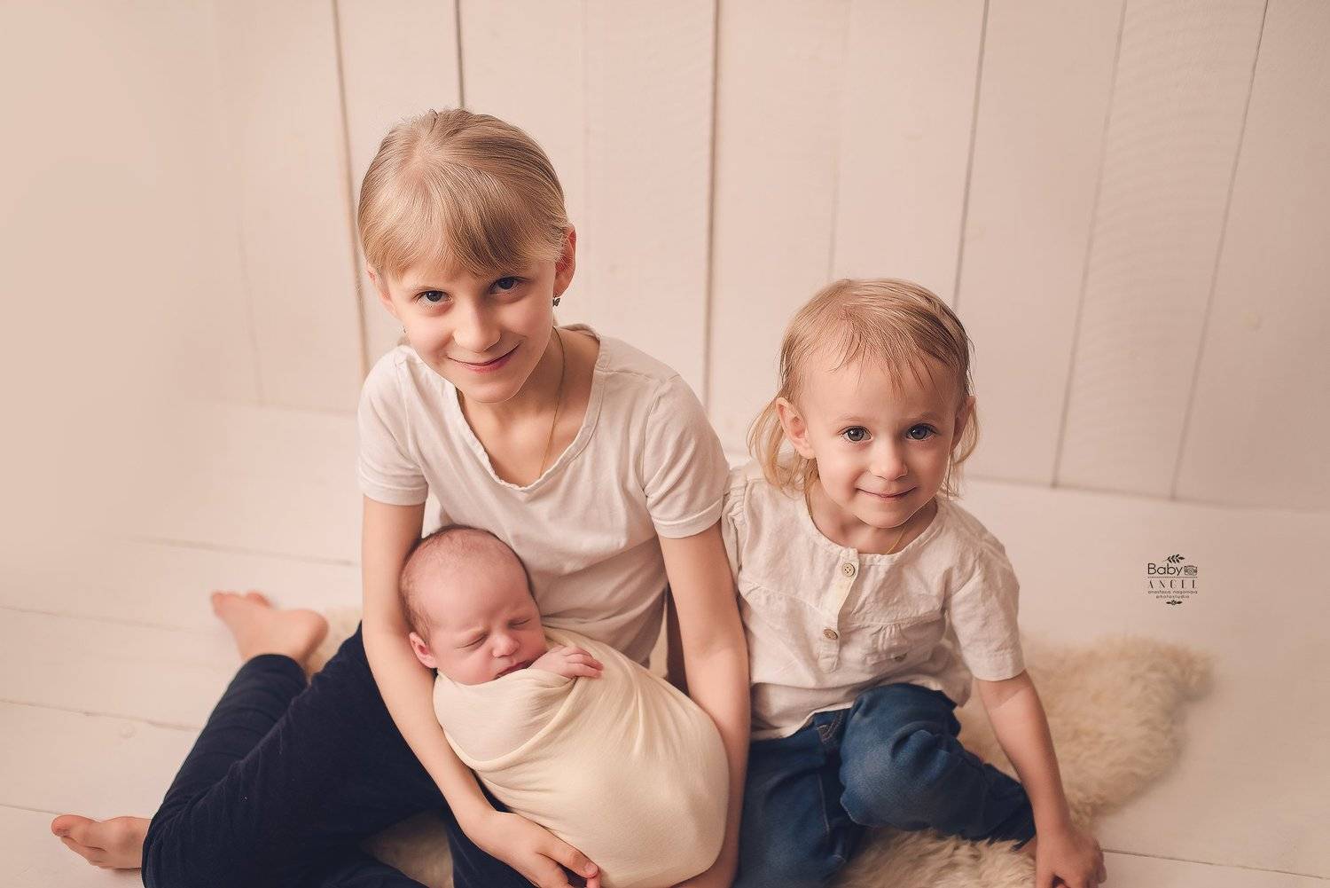 новорожденный, малыш, newborn, детки, Анастасия Нагорная