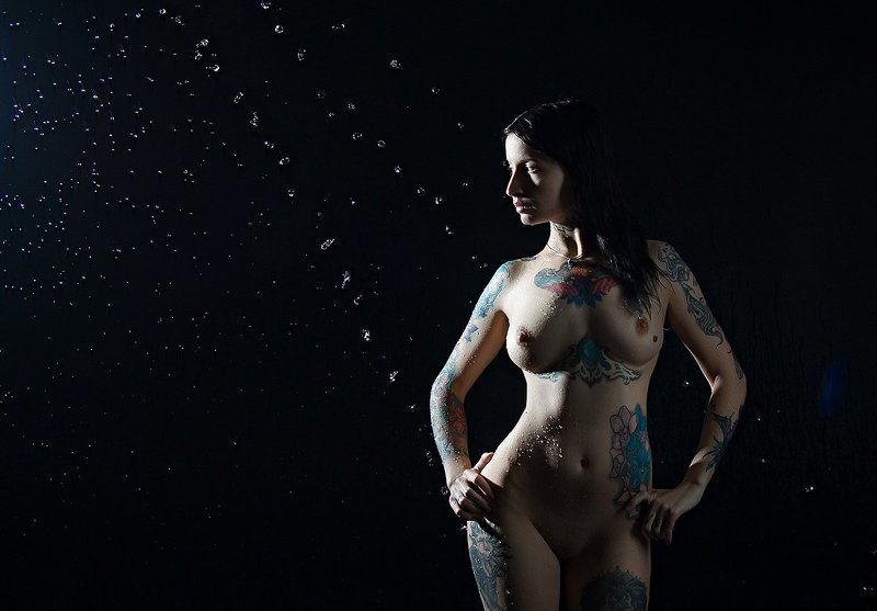 *** фото превью