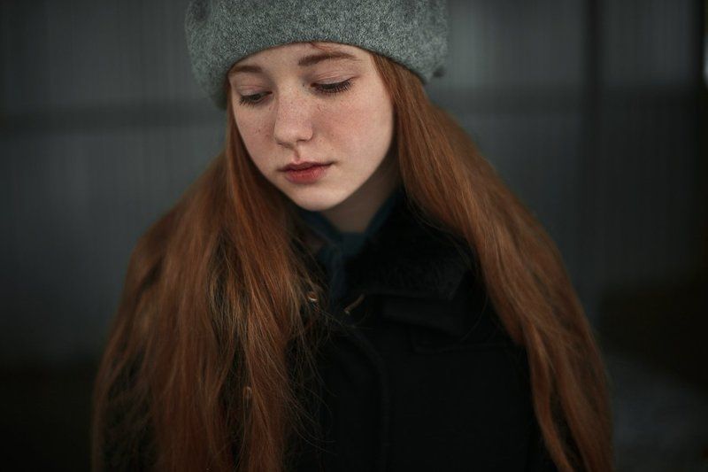 Этот вкус на губах фото превью