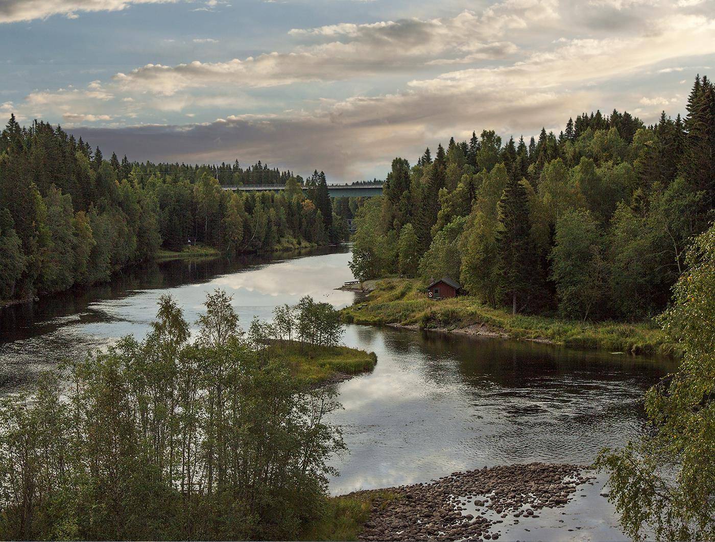 , Lapland