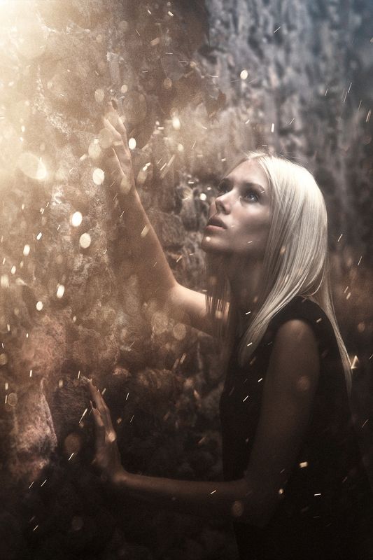 Kris фото превью