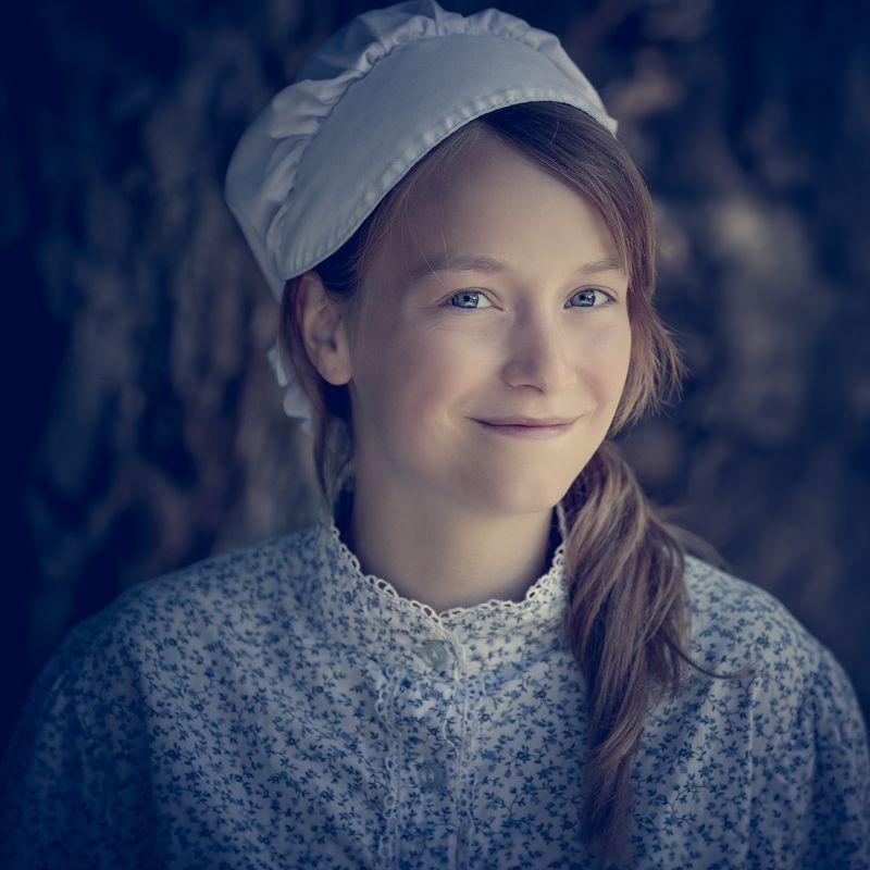 Welcome to my world of photography here and now, near and far фото превью