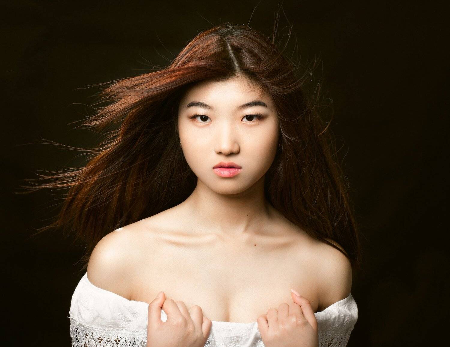 , Сергей Громов