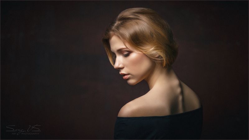 Лиза фото превью