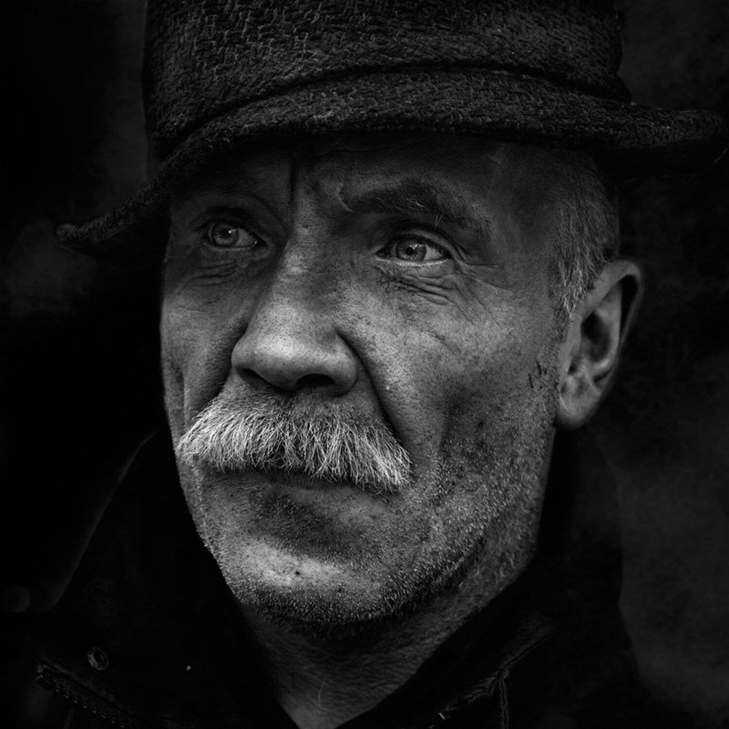 портрет, улица, город, люди, street photography, Юрий Калинин
