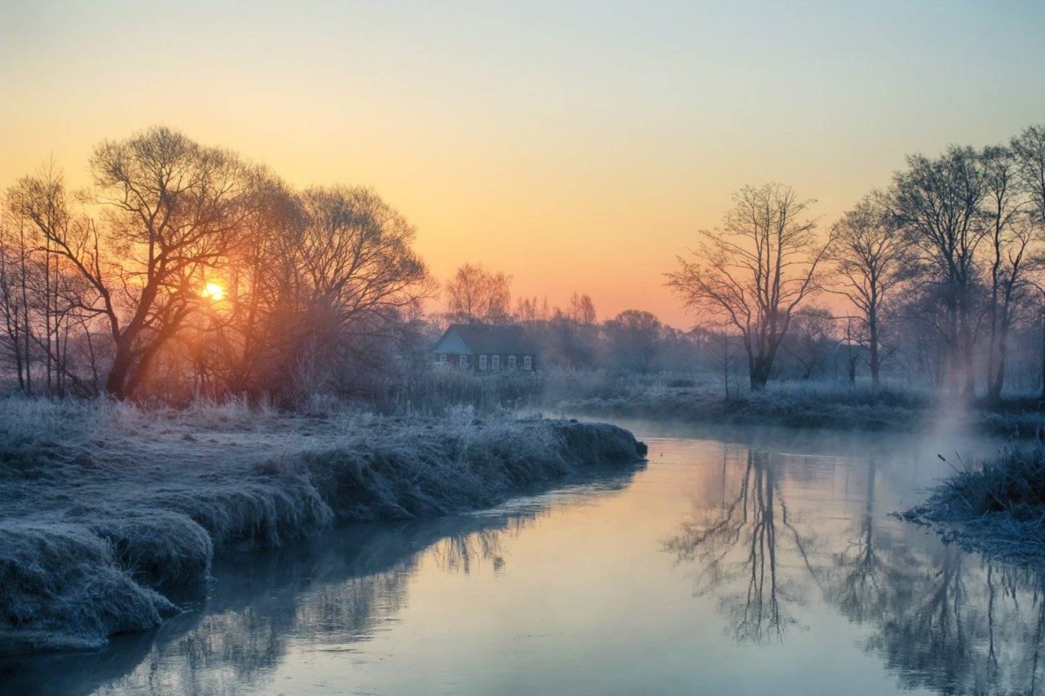 , Игорь Денисов