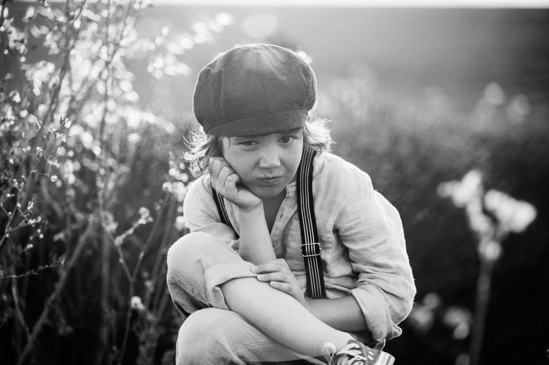 фото превью