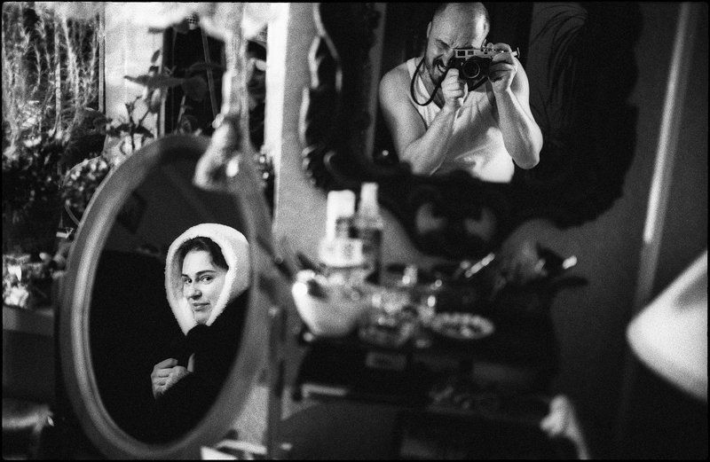 life *** фото превью