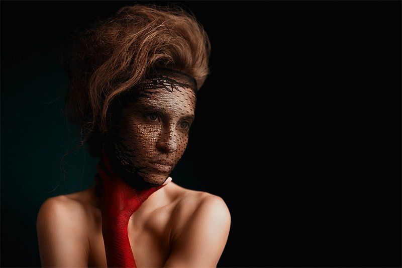 The devil within фото превью