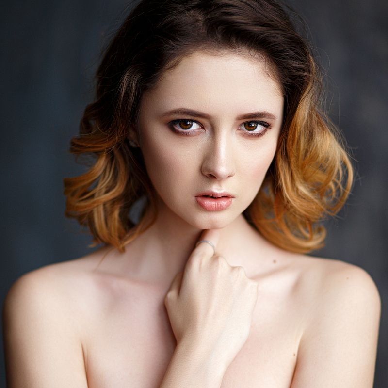 Diana фото превью
