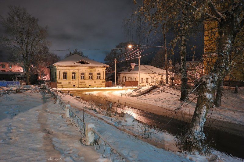 фото превью