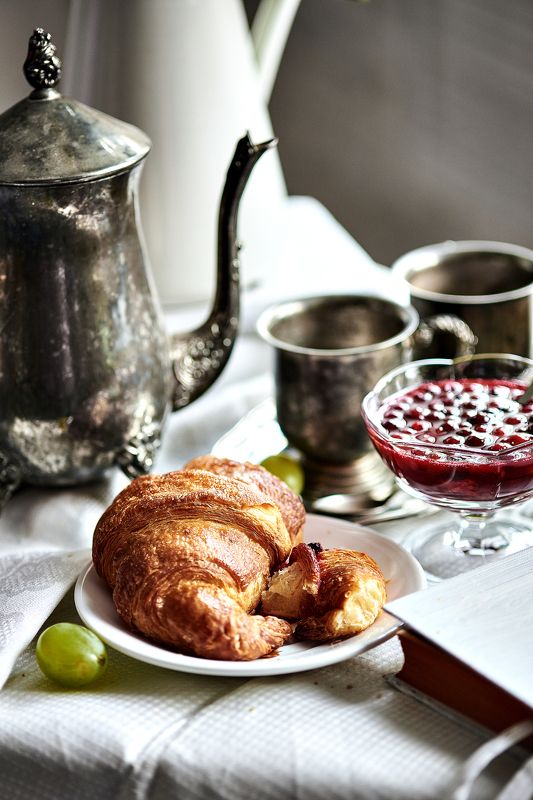 еда. фуд фотография, Укранина, Львов Утро фото превью