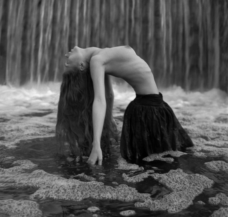 Плёнка... фото превью