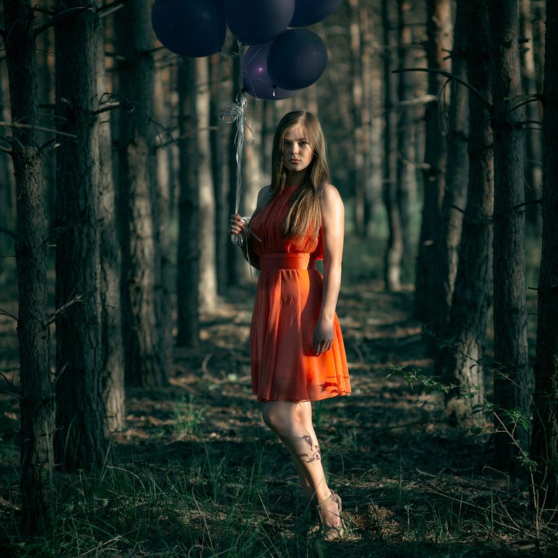 U. фото превью