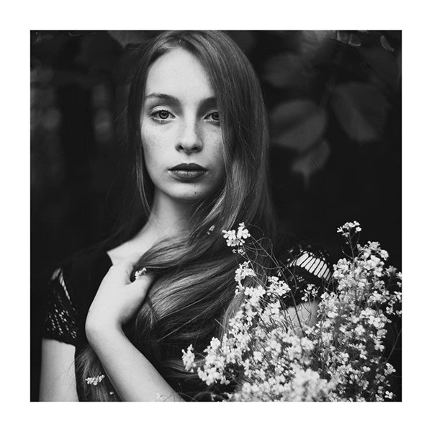 , Karolina &Scaron;ližytė