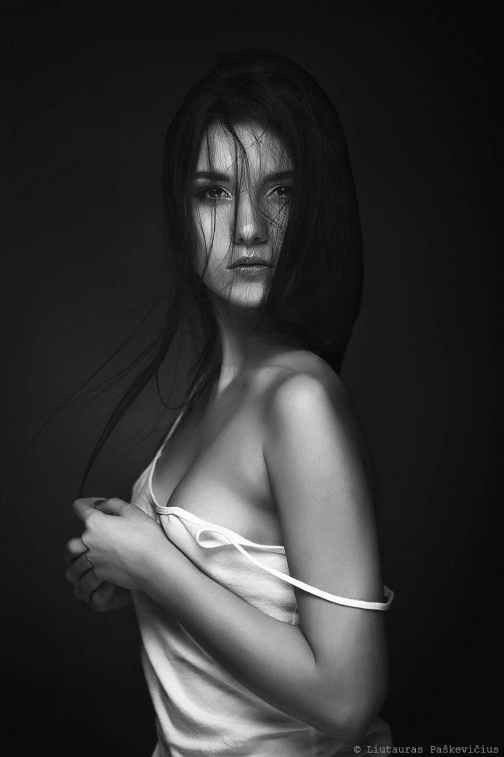 , Liutauras Paskevicius