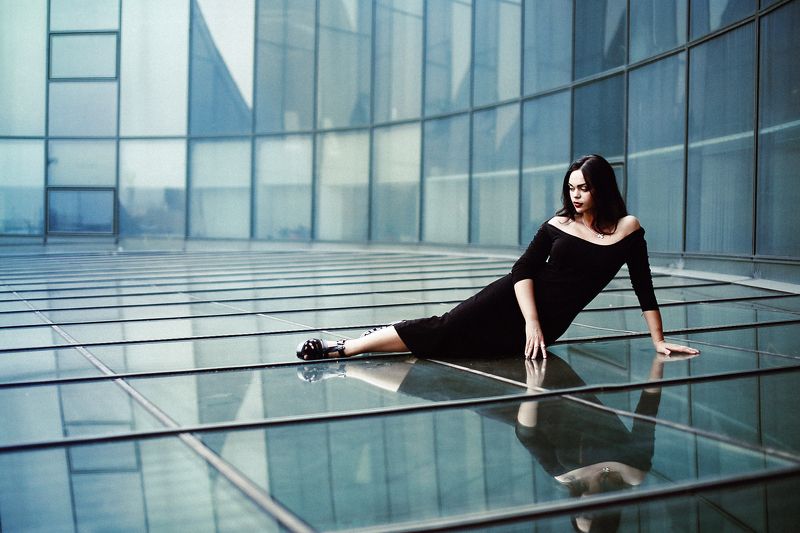 33 фото превью