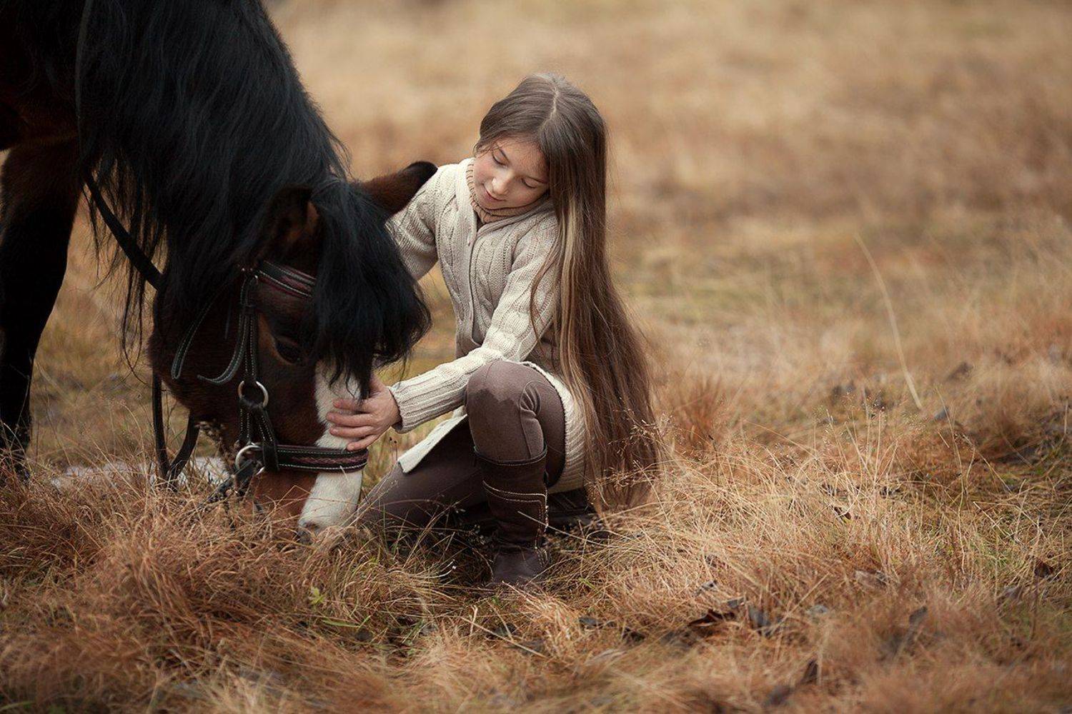 , Юлия Юнгина