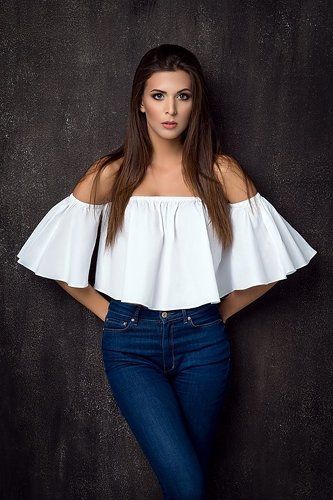 Anita