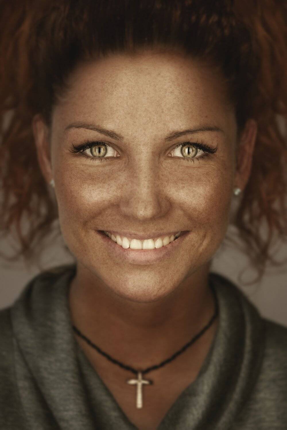 , Григорий Горячев