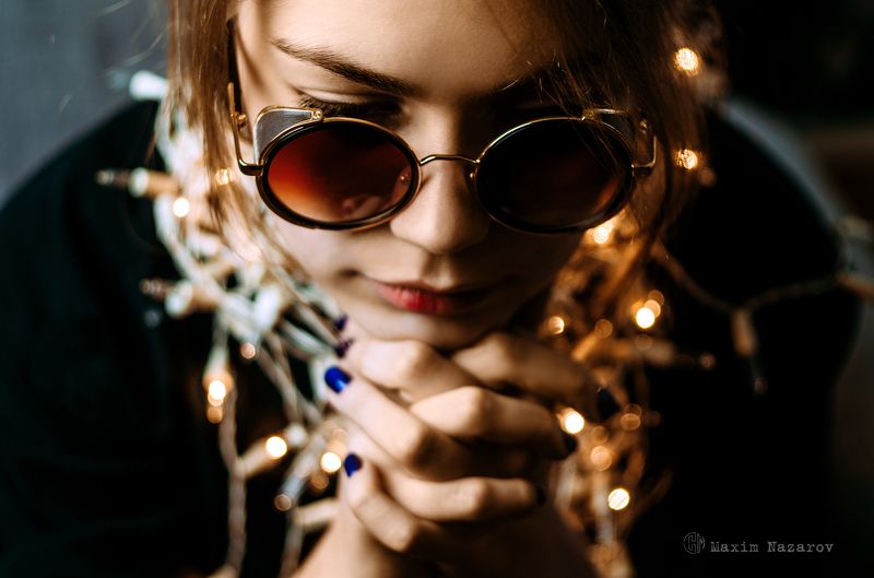 *** фото превью