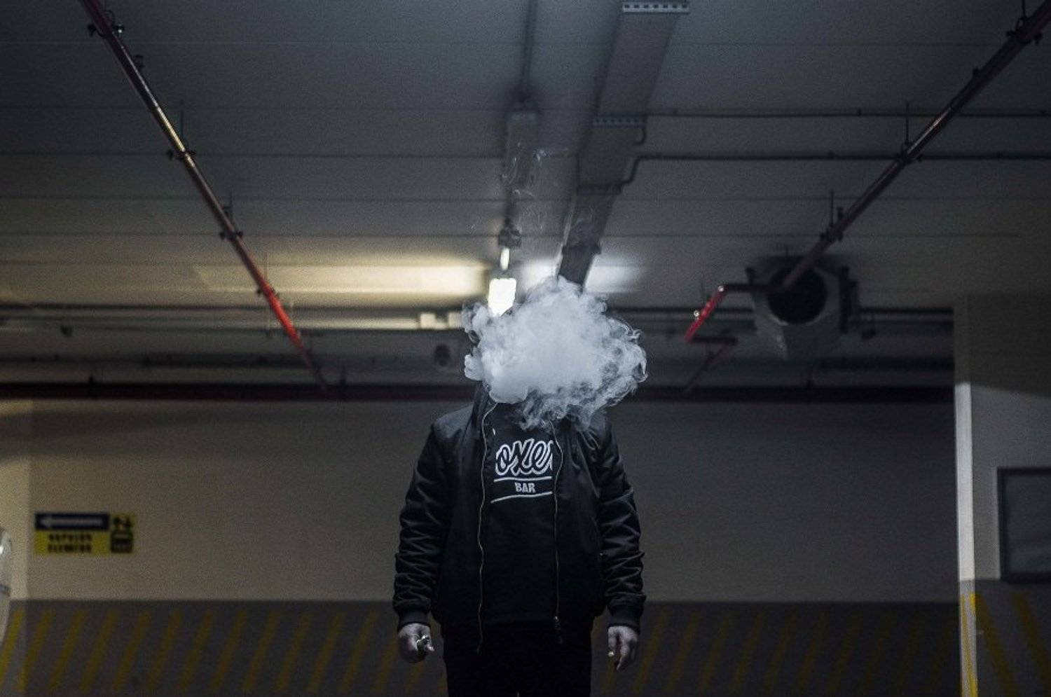 , Григорян Артур