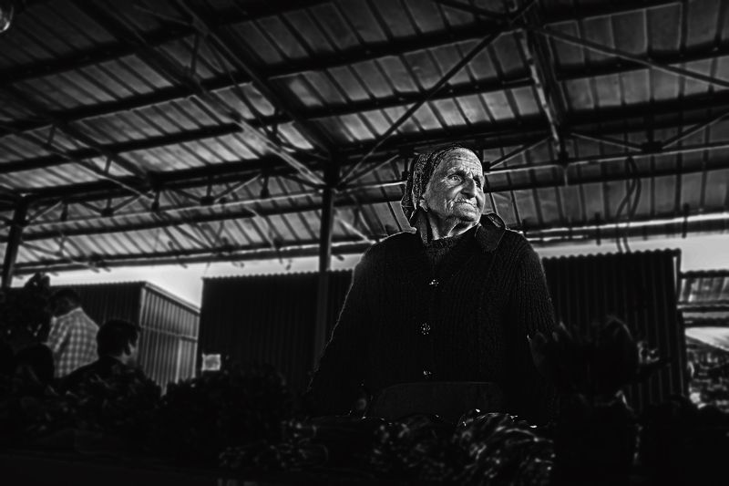 многоликая фото превью