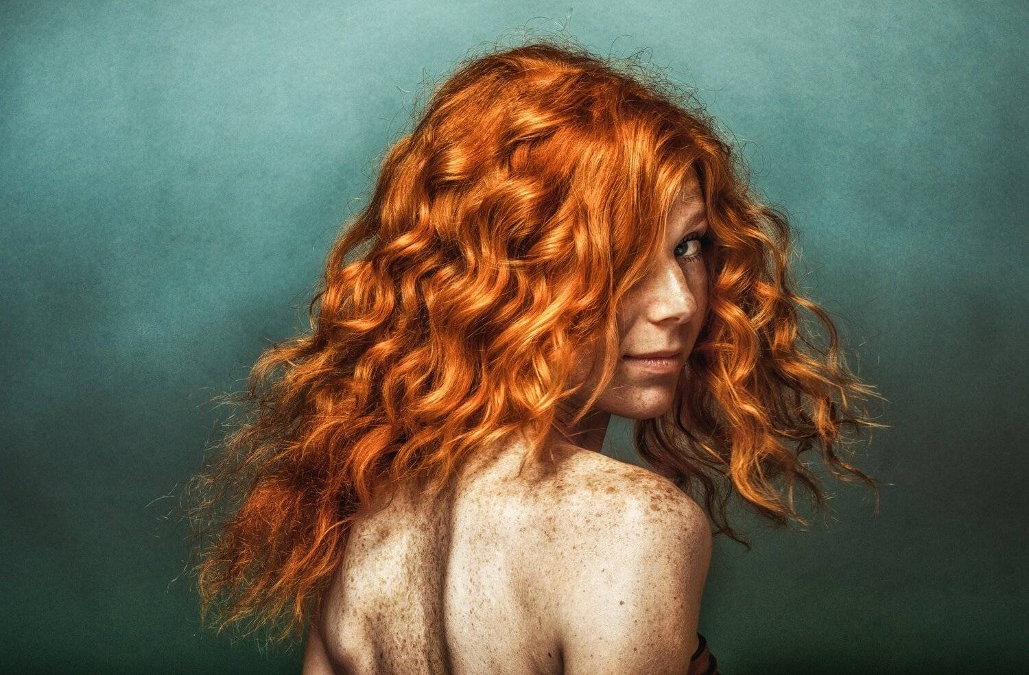 , Сергей Громов